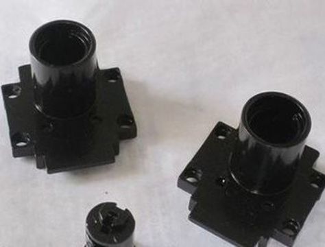 点击查看详细信息<br>标题：电泳加工 阅读次数：4098